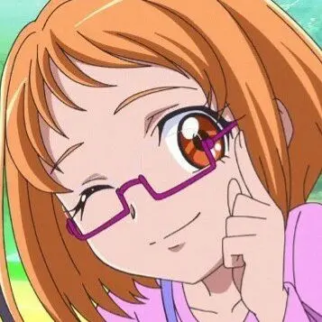 Profile image of 調辺アコ