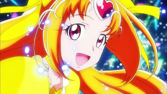 Profile image of 調辺アコ