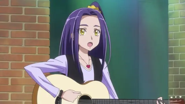 Profile image of 黒川エレン
