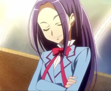 Profile image of 黒川エレン