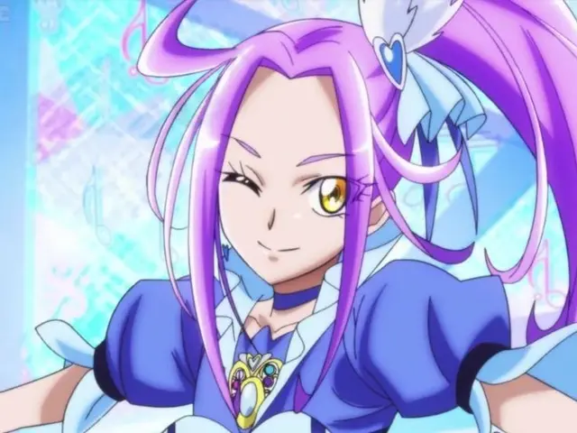 Profile image of 黒川エレン