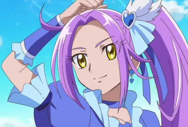Profile image of 黒川エレン