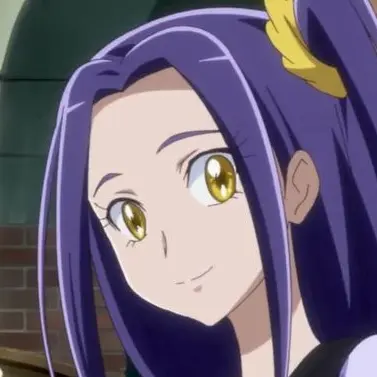 Profile image of 黒川エレン