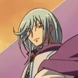 Profile image of バリトン