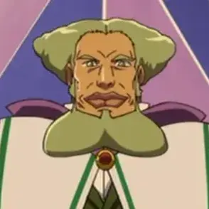 Profile image of バズドラ