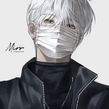 Profile image of 혁