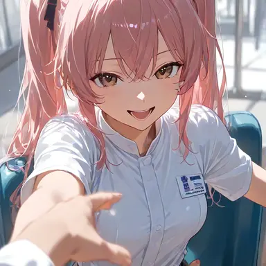 Profile image of みゆき