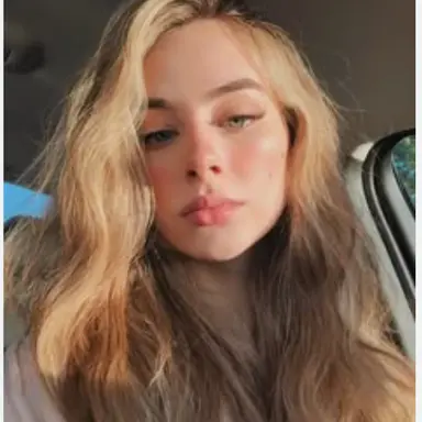 Profile image of Samantha