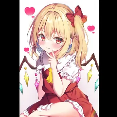 Profile image of フラン