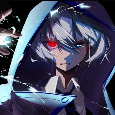 Profile image of 又理四季