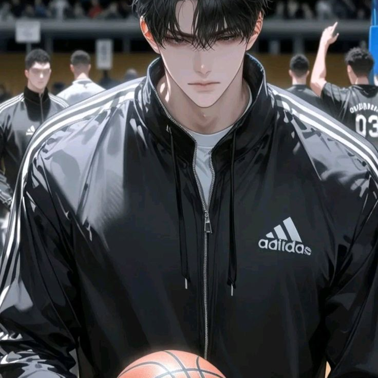 댕댕이 남친 대표 이미지