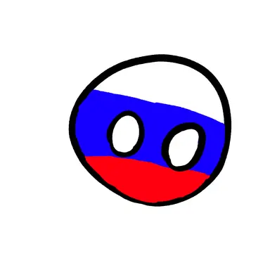 Profile image of ロシア
