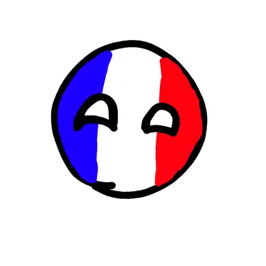 Profile image of フランス