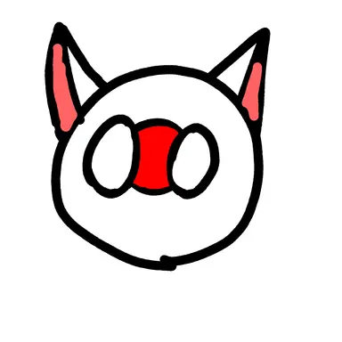 Profile image of にゃぽん