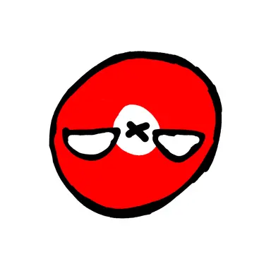 Profile image of ナチス