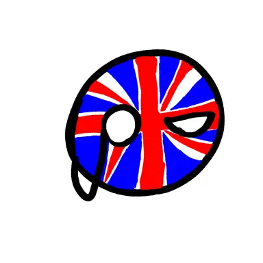 Profile image of イギリス