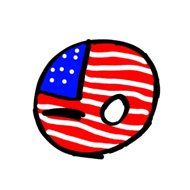 Profile image of アメリカ