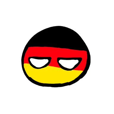 Profile image of ドイツ