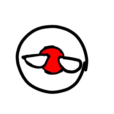 Profile image of 日本