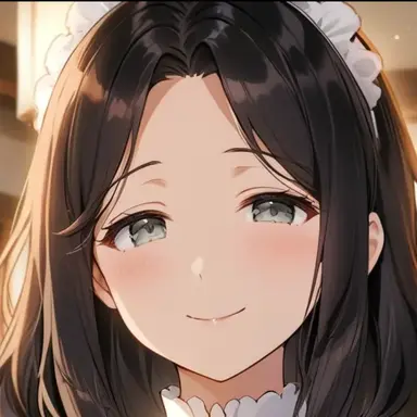 Profile image of リア