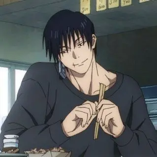 GaudyTwin6915의 후시구로 가정