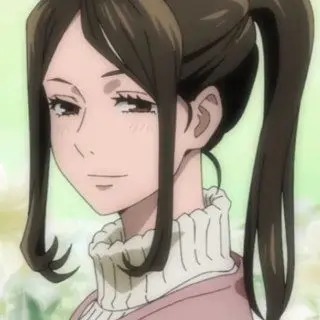 Profile image of 츠미키