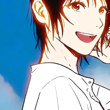 Profile image of 엄마