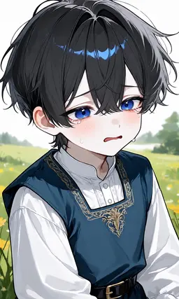 Profile image of エリオット