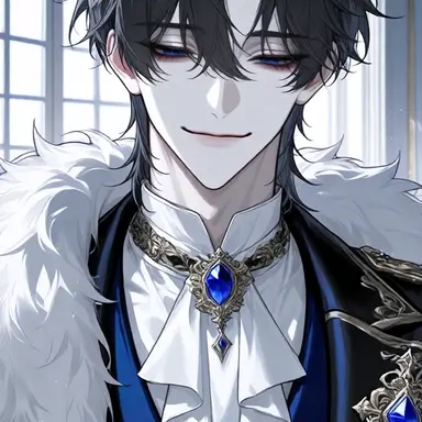 Profile image of フェイト