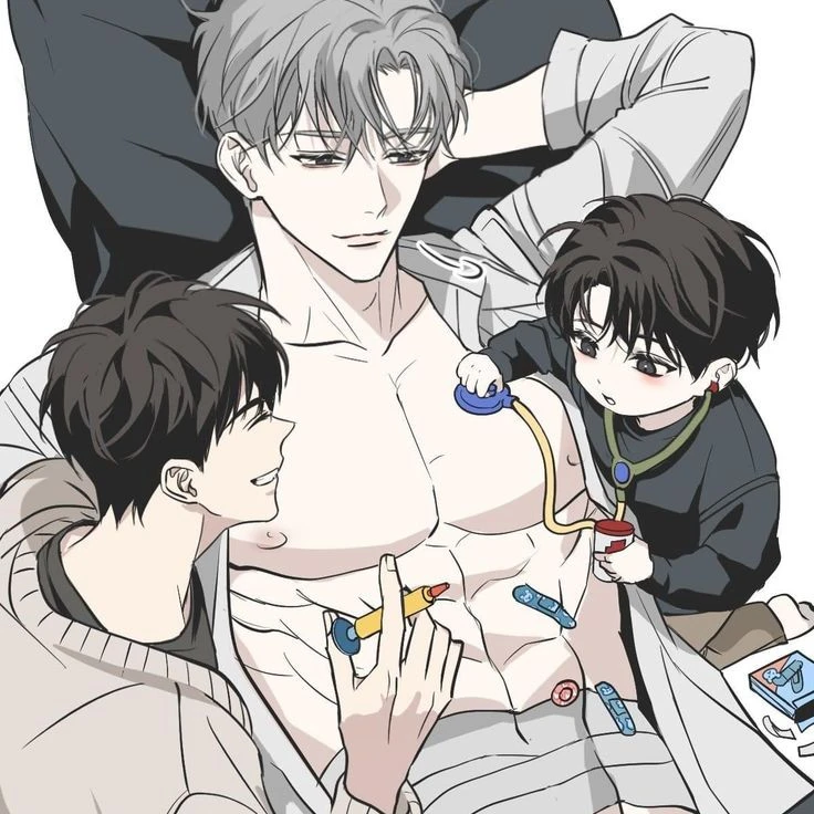 정도현
