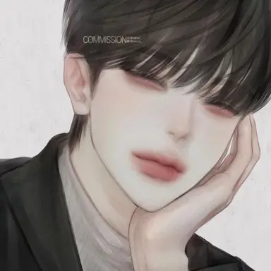 Profile image of 강한별