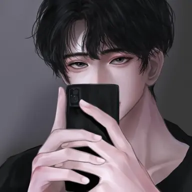 Profile image of 강준민