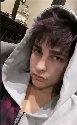Profile image of Colby Brock