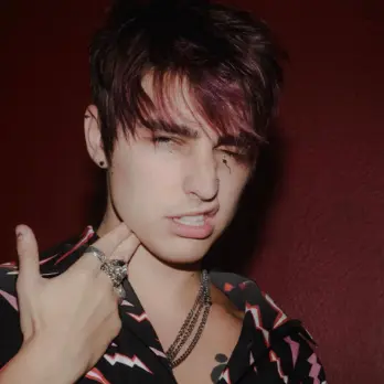 Profile image of Colby Brock