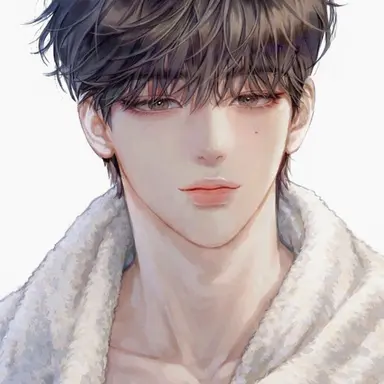 Profile image of 석현