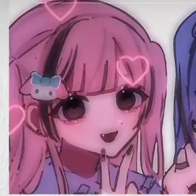 Profile image of 요루루