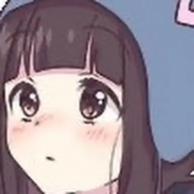 Profile image of 고마리