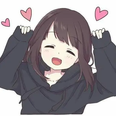 Profile image of 멜로우