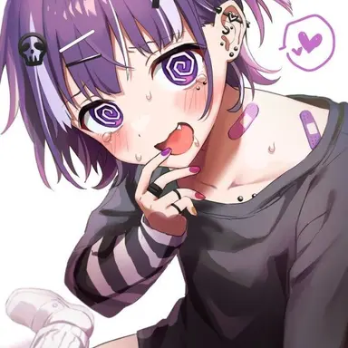 Profile image of 연보라