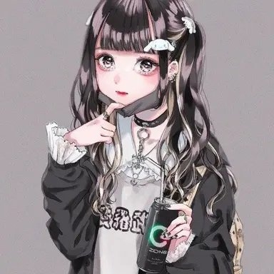 Profile image of 김벨키