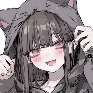 Profile image of 佑衣