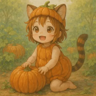 Profile image of 단호