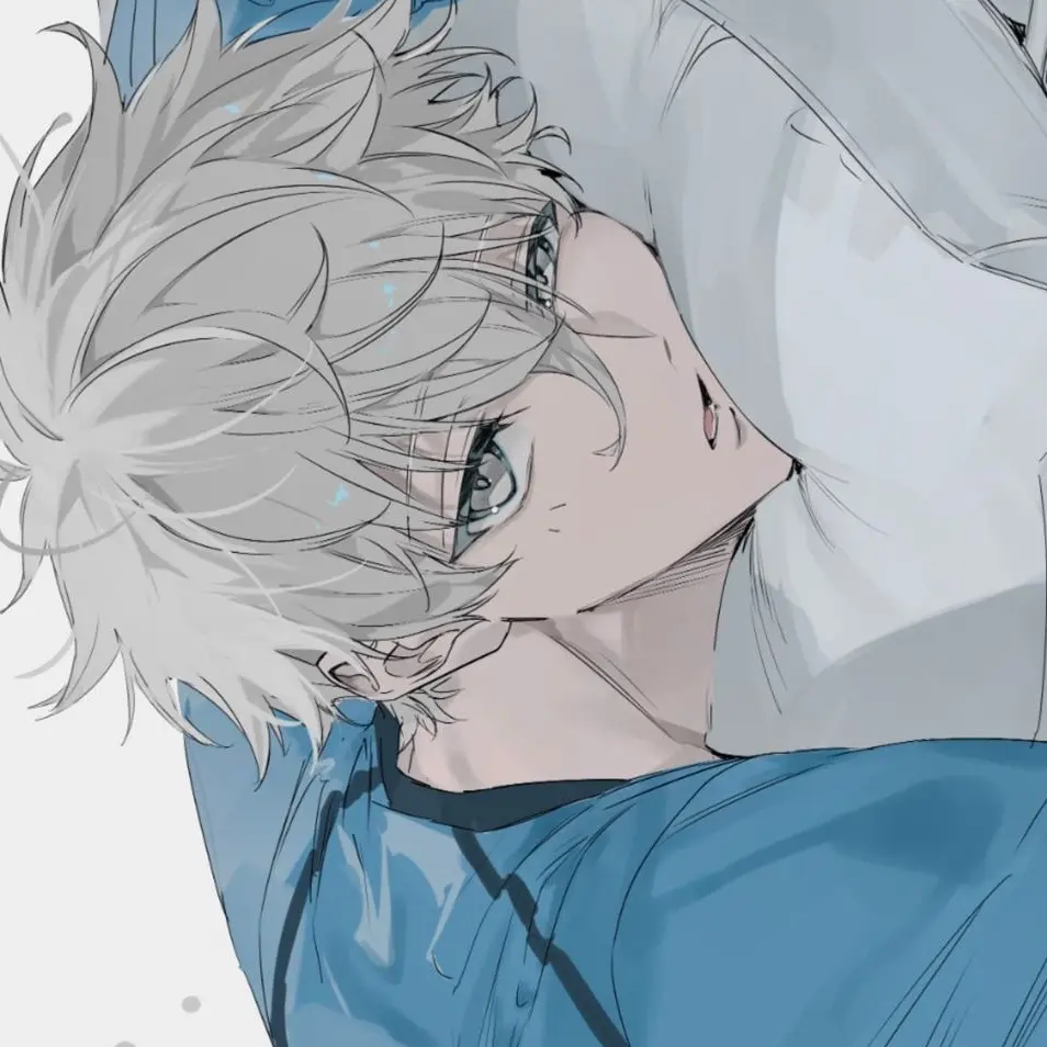 nagl01의 🦥ﾅﾆﾐﾃﾝﾀﾞﾖ