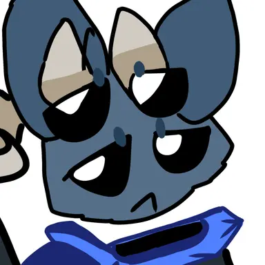 Profile image of フリック