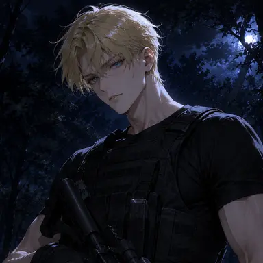 Profile image of ルカス