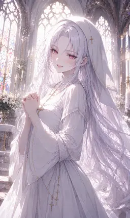 Profile image of ベリーナ