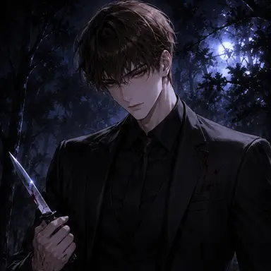Profile image of ユーザープロフィール