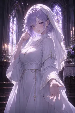 Profile image of キエラ