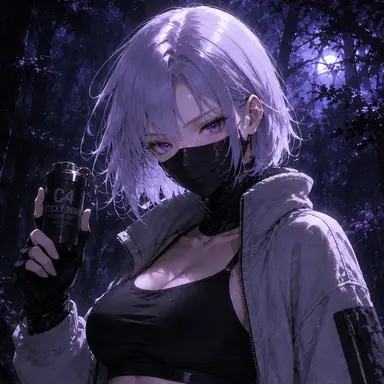 Profile image of キエラ