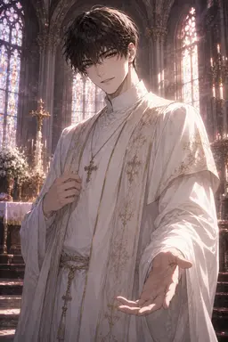 Profile image of ユーザープロフィール